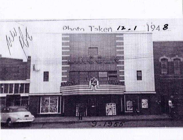 Lincoln-1948.jpg
